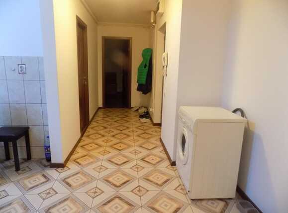 Apartament de vânzare 3 camere Floreşti - 31293AV | BLITZ Cluj-Napoca | Poza7