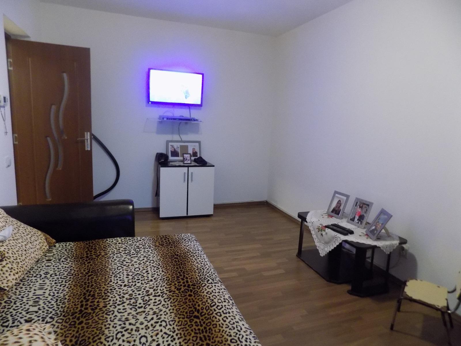 Apartament de vânzare 3 camere Floreşti - 31293AV | BLITZ Cluj-Napoca | Poza4