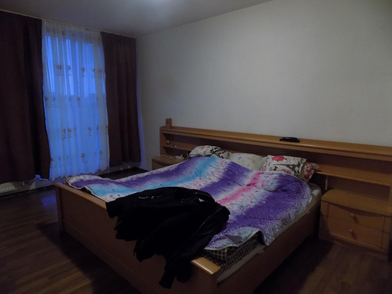 Apartament de vânzare 3 camere Floreşti - 31293AV | BLITZ Cluj-Napoca | Poza5