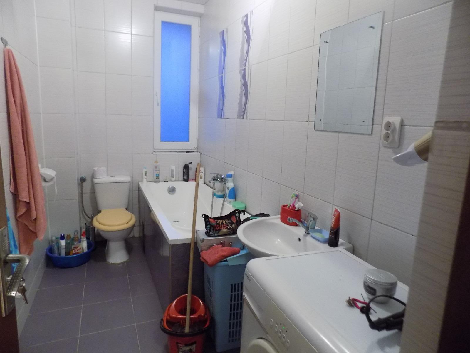 Apartament de vânzare 3 camere Floreşti - 31293AV | BLITZ Cluj-Napoca | Poza8