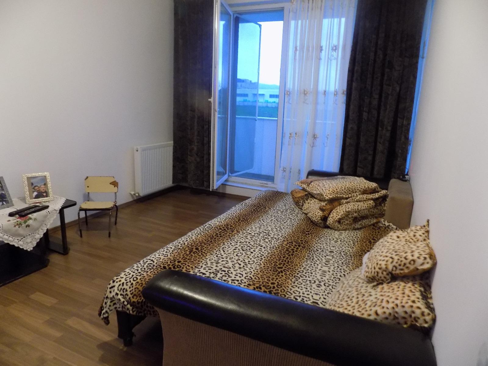 Apartament de vânzare 3 camere Floreşti - 31293AV | BLITZ Cluj-Napoca | Poza3