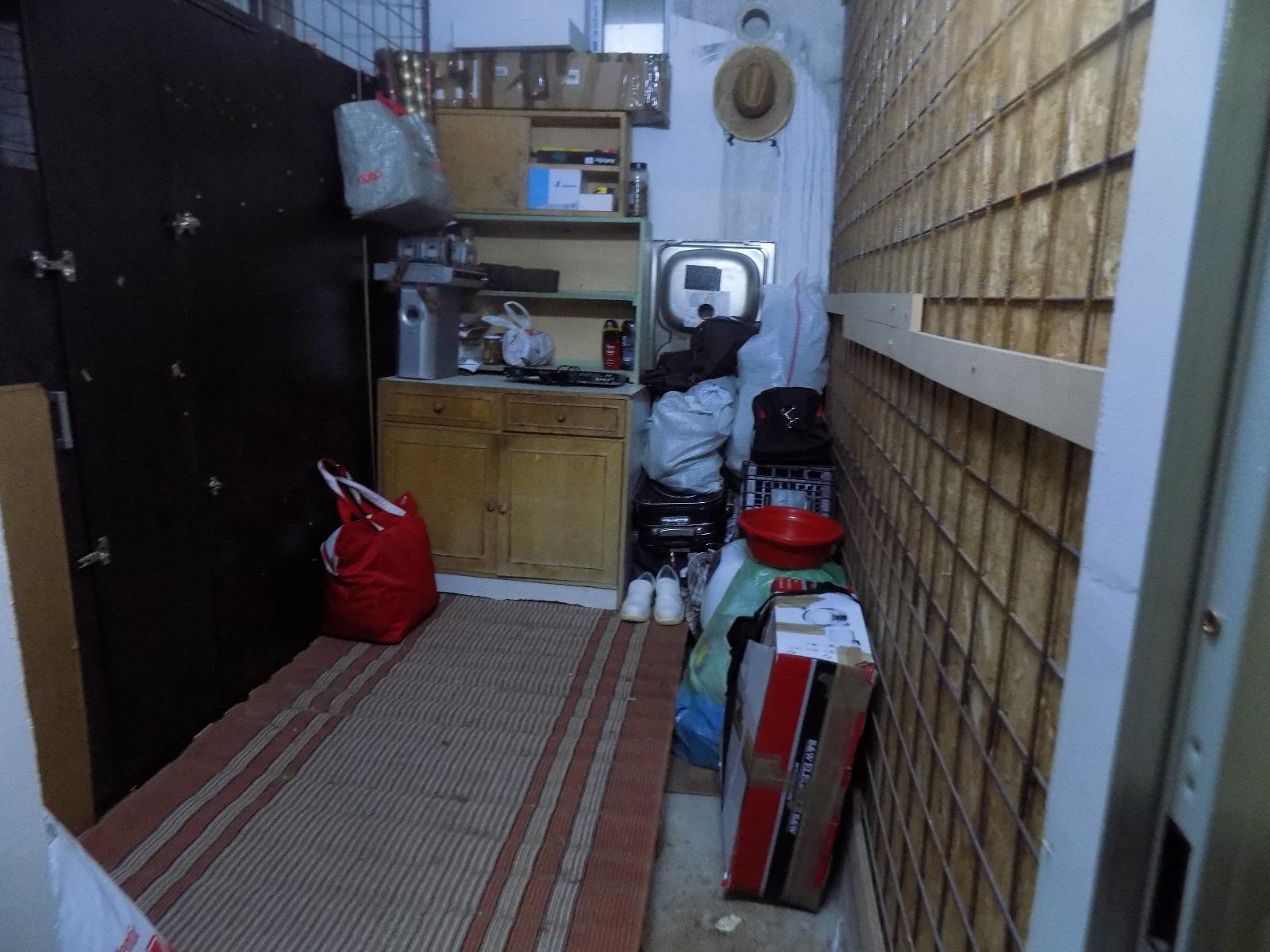 Apartament de vânzare 3 camere Floreşti - 31293AV | BLITZ Cluj-Napoca | Poza9