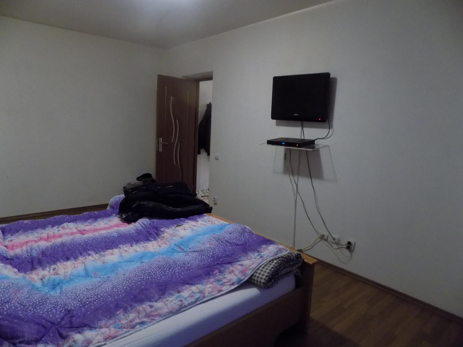 Apartament de vânzare 3 camere Floreşti - 31293AV | BLITZ Cluj-Napoca | Poza6