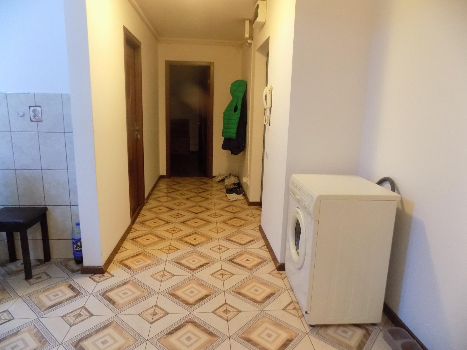 Apartament de vânzare 3 camere Floreşti - 31293AV | BLITZ Cluj-Napoca | Poza7