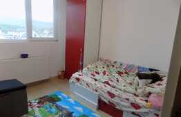 De vanzare apartament cu 3 camere, 75 mp! Zona strazii Tineretului!