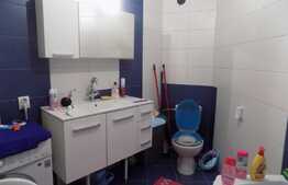 De vanzare apartament cu 3 camere, 75 mp! Zona strazii Tineretului!