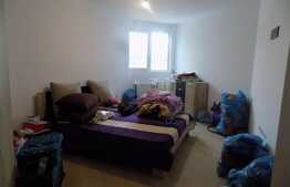 De vanzare apartament cu 3 camere, 75 mp! Zona strazii Tineretului!