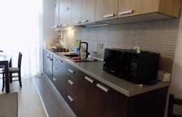 De vanzare apartament cu 3 camere, 75 mp! Zona strazii Tineretului!