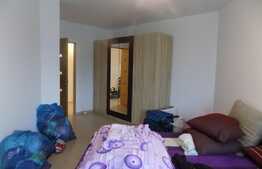 De vanzare apartament cu 3 camere, 75 mp! Zona strazii Tineretului!