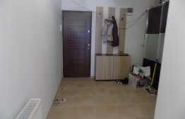 De vanzare apartament cu 3 camere, 75 mp! Zona strazii Tineretului!