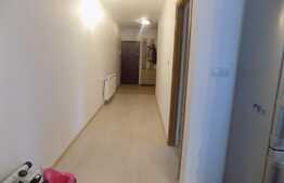 De vanzare apartament cu 3 camere, 75 mp! Zona strazii Tineretului!