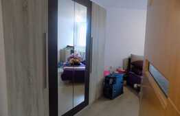 De vanzare apartament cu 3 camere, 75 mp! Zona strazii Tineretului!