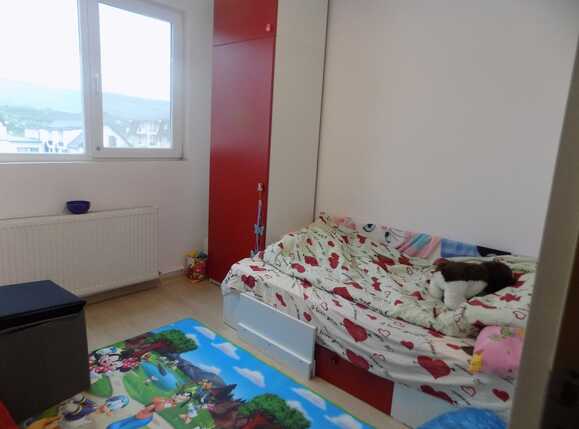 Apartament de vânzare 3 camere Floreşti - 31294AV | BLITZ Cluj-Napoca | Poza7