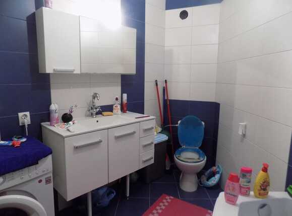 Apartament de vânzare 3 camere Floreşti - 31294AV | BLITZ Cluj-Napoca | Poza10