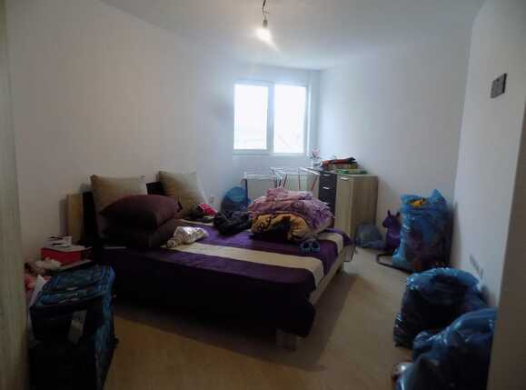 Apartament de vânzare 3 camere Floreşti - 31294AV | BLITZ Cluj-Napoca | Poza8