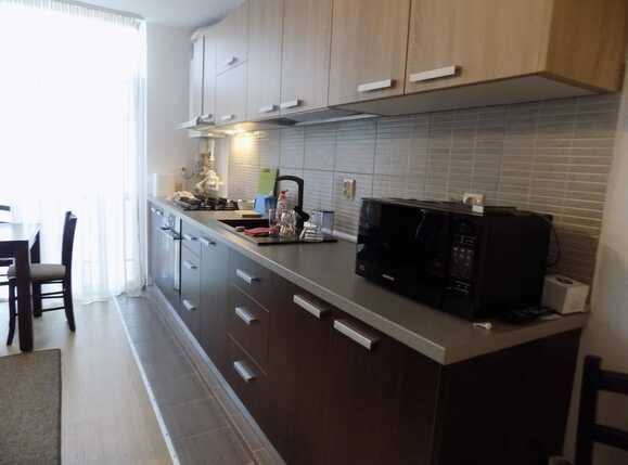 Apartament de vânzare 3 camere Floreşti - 31294AV | BLITZ Cluj-Napoca | Poza1