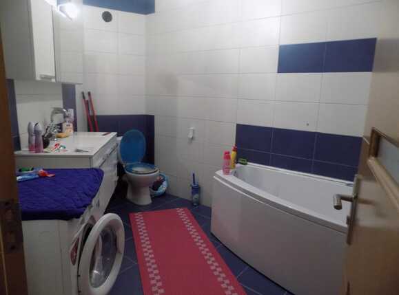 Apartament de vânzare 3 camere Floreşti - 31294AV | BLITZ Cluj-Napoca | Poza9