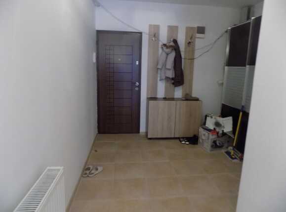 Apartament de vânzare 3 camere Floreşti - 31294AV | BLITZ Cluj-Napoca | Poza4
