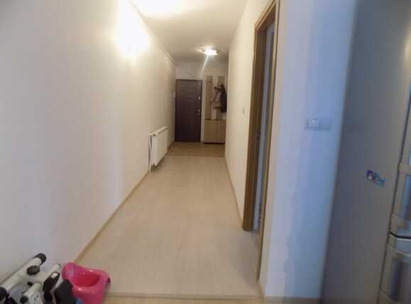 Apartament de vânzare 3 camere Floreşti - 31294AV | BLITZ Cluj-Napoca | Poza5