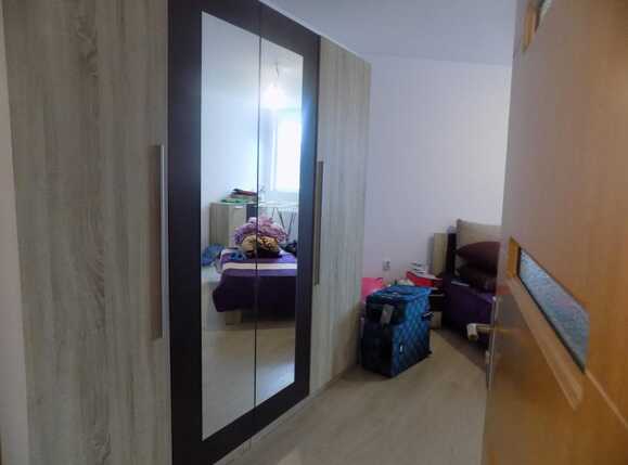 Apartament de vânzare 3 camere Floreşti - 31294AV | BLITZ Cluj-Napoca | Poza6