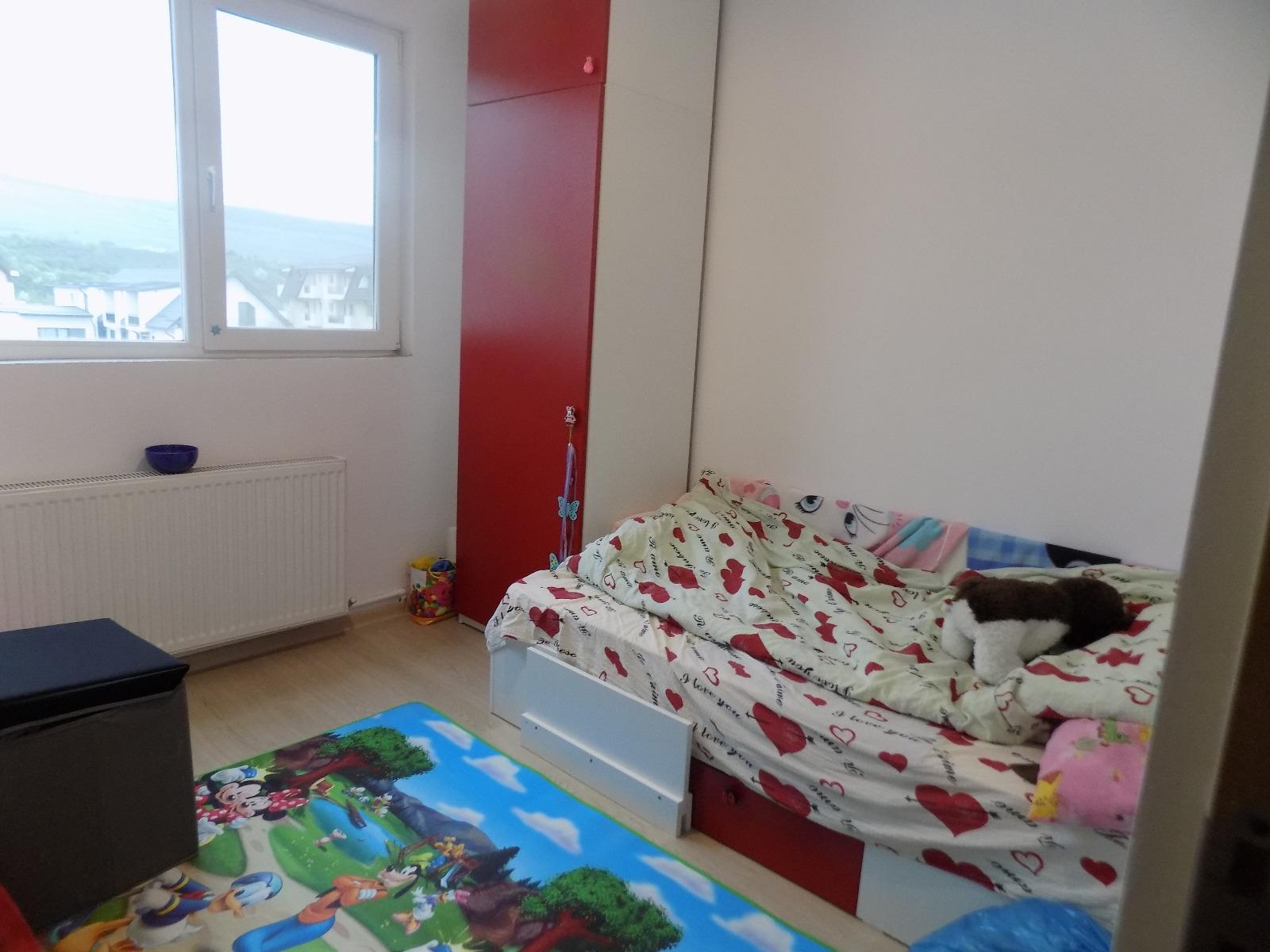 Apartament de vânzare 3 camere Floreşti - 31294AV | BLITZ Cluj-Napoca | Poza7