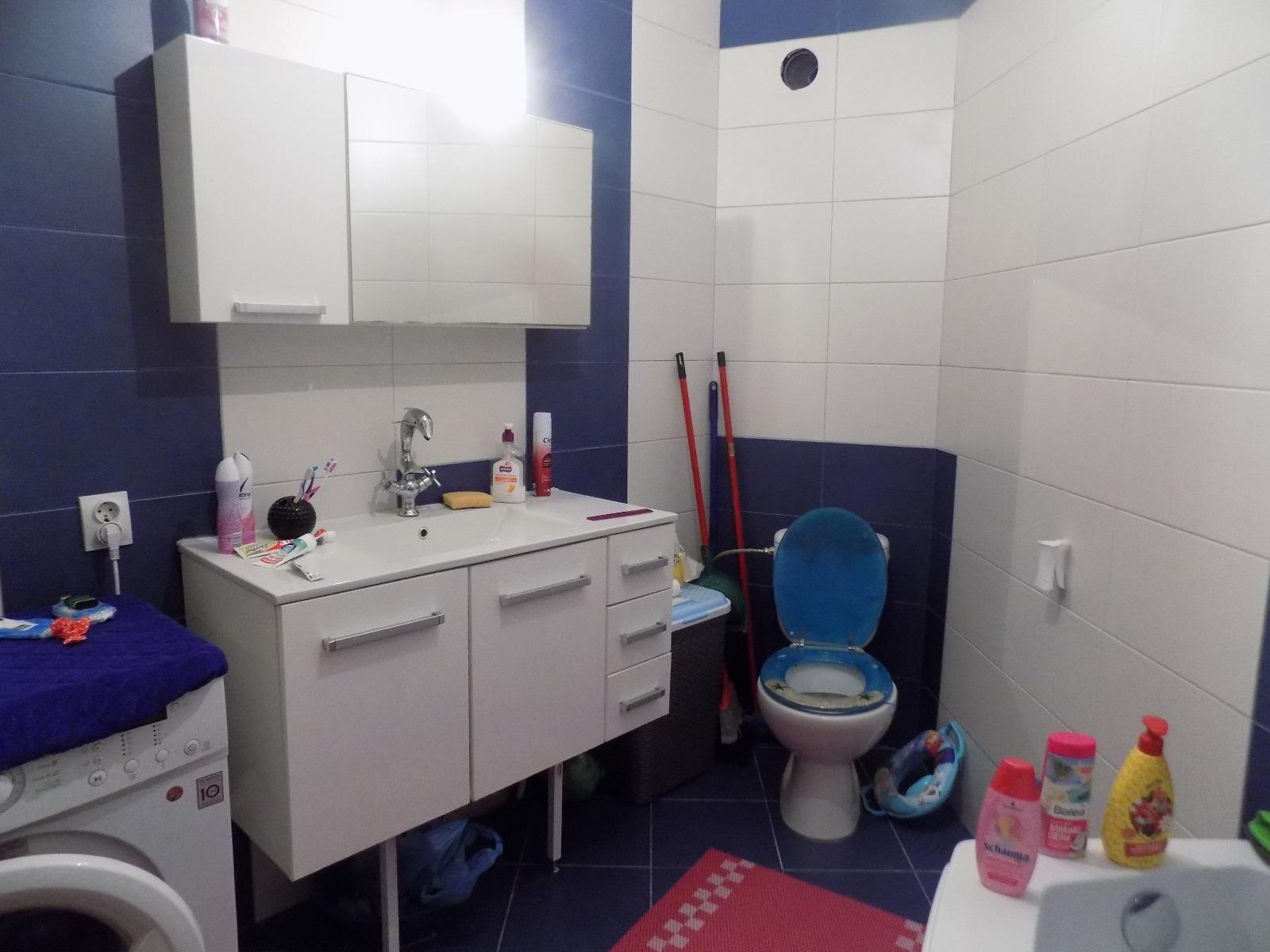 Apartament de vânzare 3 camere Floreşti - 31294AV | BLITZ Cluj-Napoca | Poza10