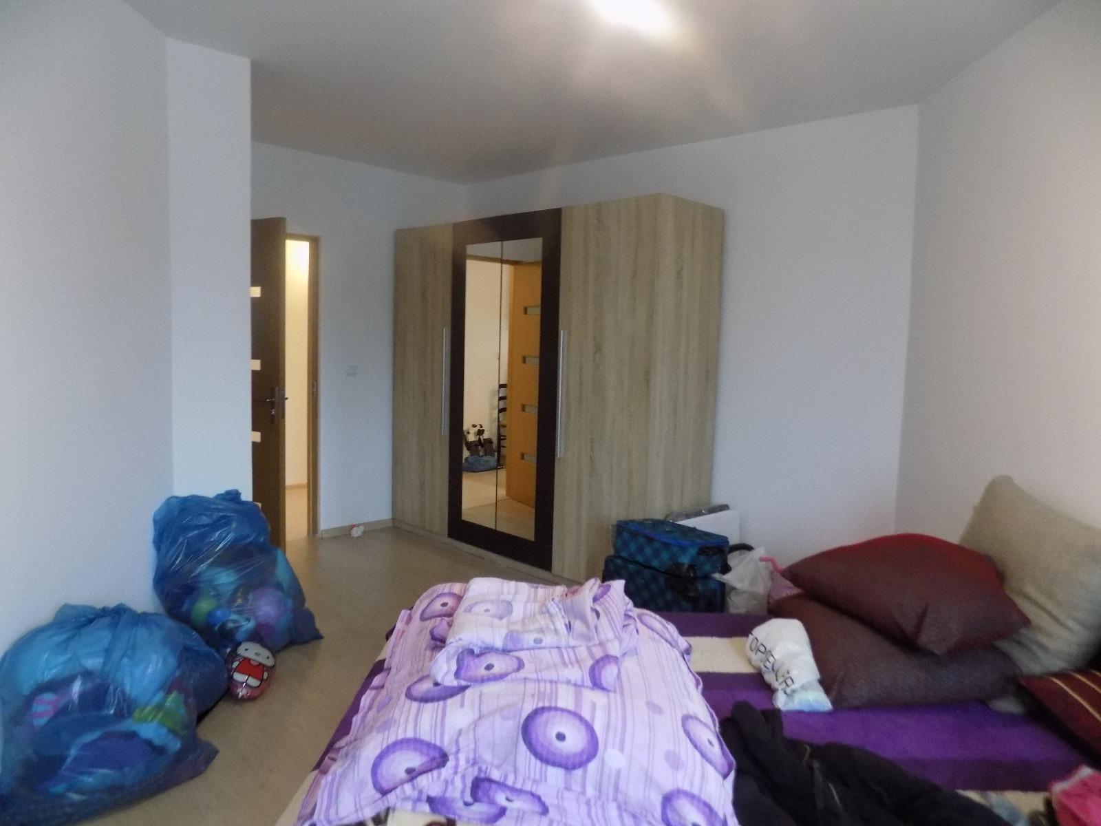 Apartament de vânzare 3 camere Floreşti - 31294AV | BLITZ Cluj-Napoca | Poza3