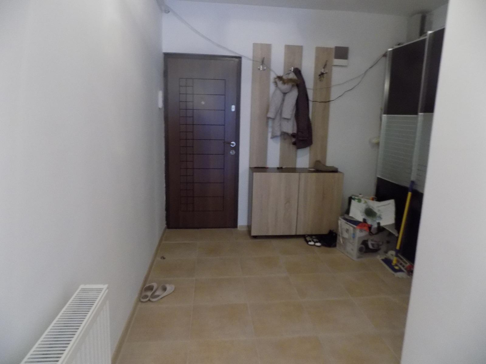 Apartament de vânzare 3 camere Floreşti - 31294AV | BLITZ Cluj-Napoca | Poza4