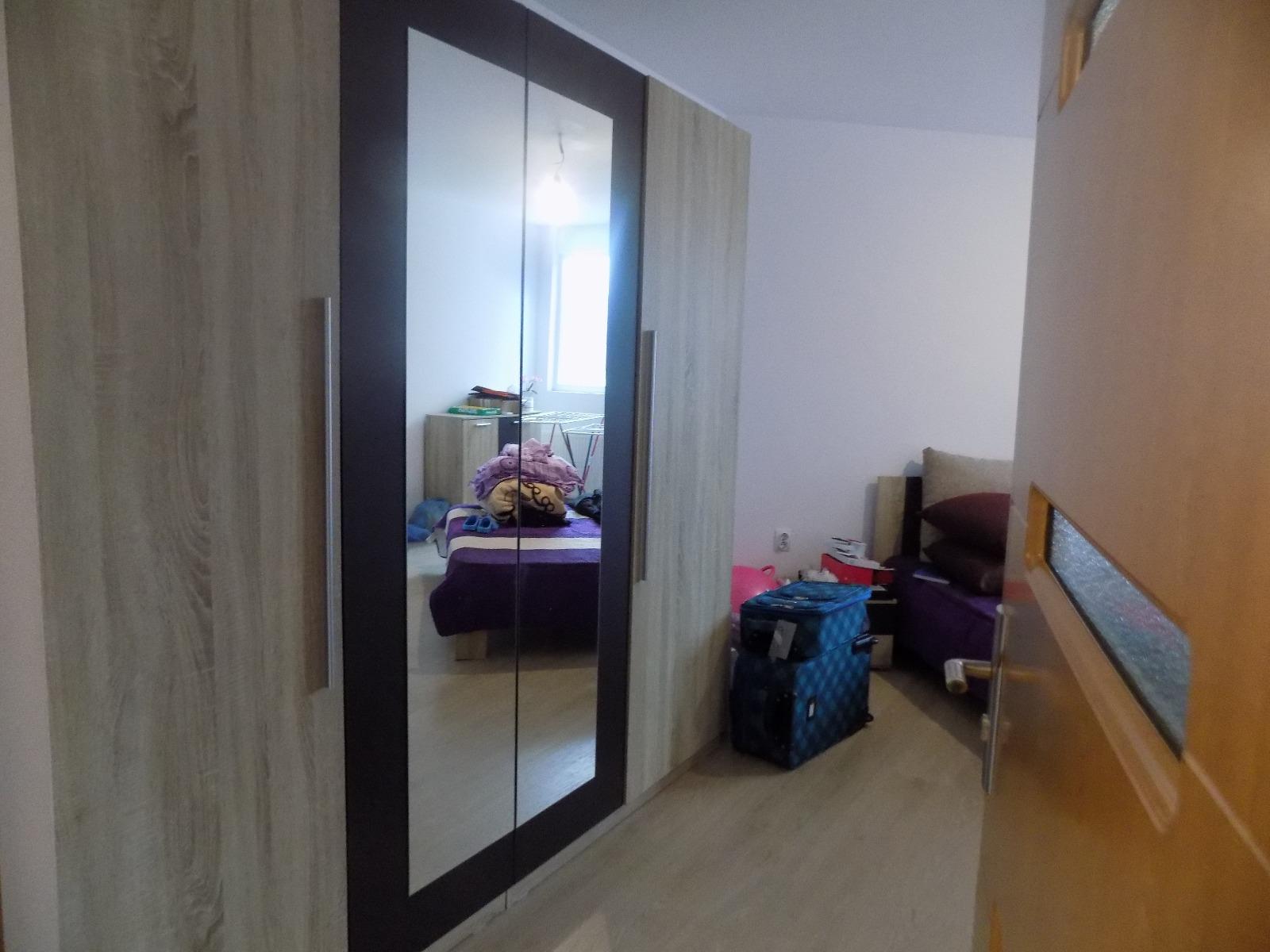 Apartament de vânzare 3 camere Floreşti - 31294AV | BLITZ Cluj-Napoca | Poza6