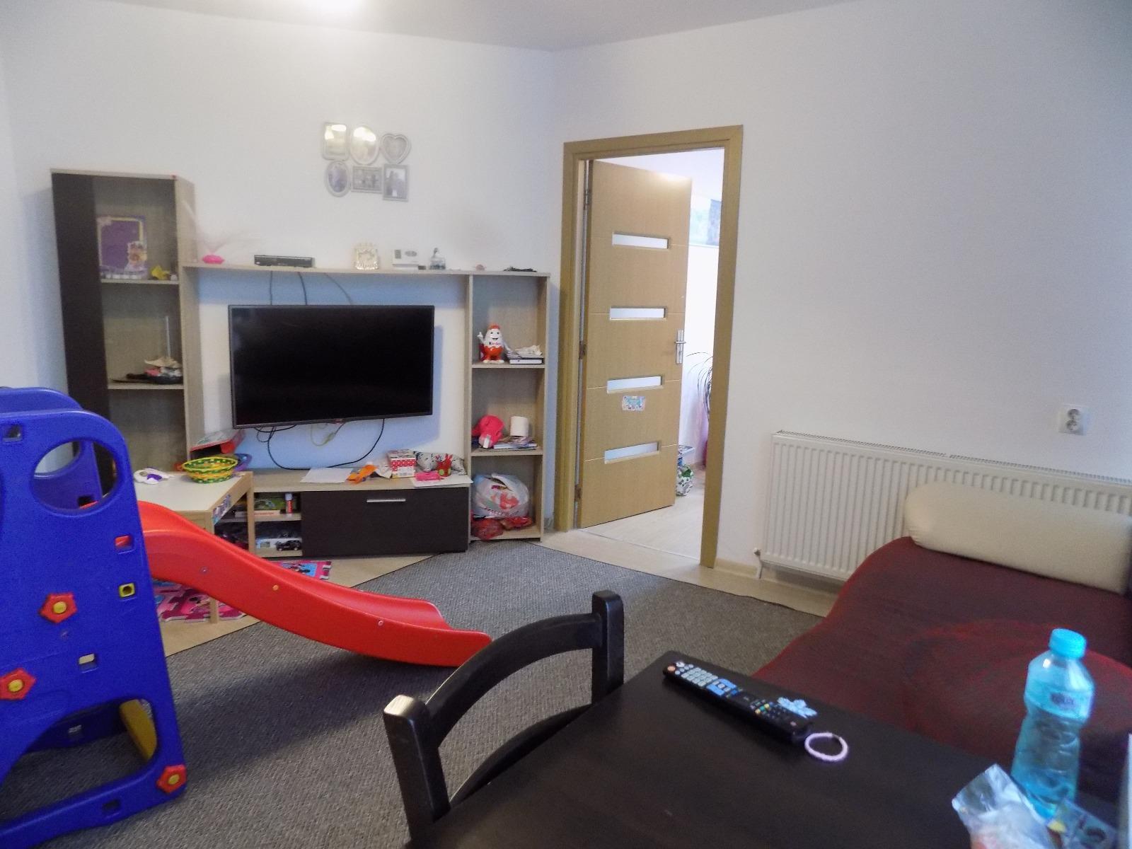 Apartament de vânzare 3 camere Floreşti - 31294AV | BLITZ Cluj-Napoca | Poza2