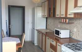 Apartament 2 camere, 56 mp, decomandat, terasa, imobil nou, prima inchiriere, parcare, zona Grand Park Residence