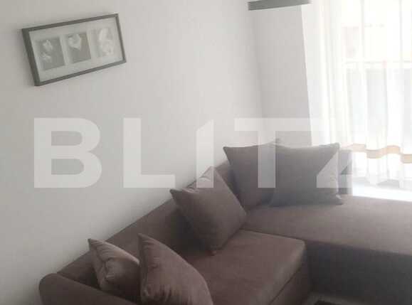 Apartament de închiriat 2 camere Gheorgheni - 31295AI | BLITZ Cluj-Napoca | Poza3