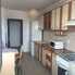 Apartament de închiriat 2 camere Gheorgheni - 31295AI - Poza 1 din 7 | BLITZ Cluj-Napoca | Poza5