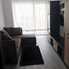 Apartament de închiriat 2 camere Gheorgheni - 31295AI - Poza 1 din 7 | BLITZ Cluj-Napoca | Poza2