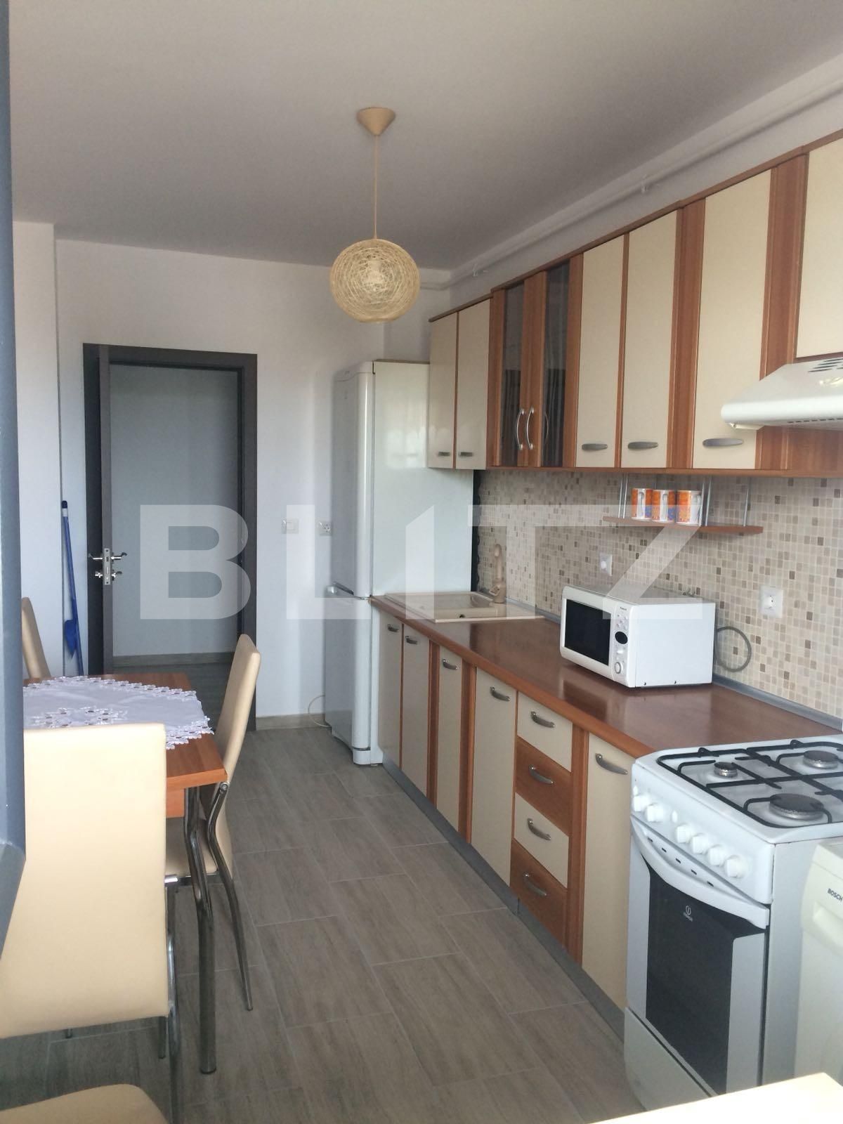 Apartament de închiriat 2 camere Gheorgheni - 31295AI | BLITZ Cluj-Napoca | Poza5