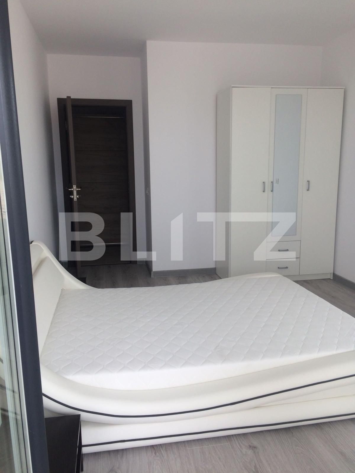 Apartament de închiriat 2 camere Gheorgheni - 31295AI | BLITZ Cluj-Napoca | Poza4