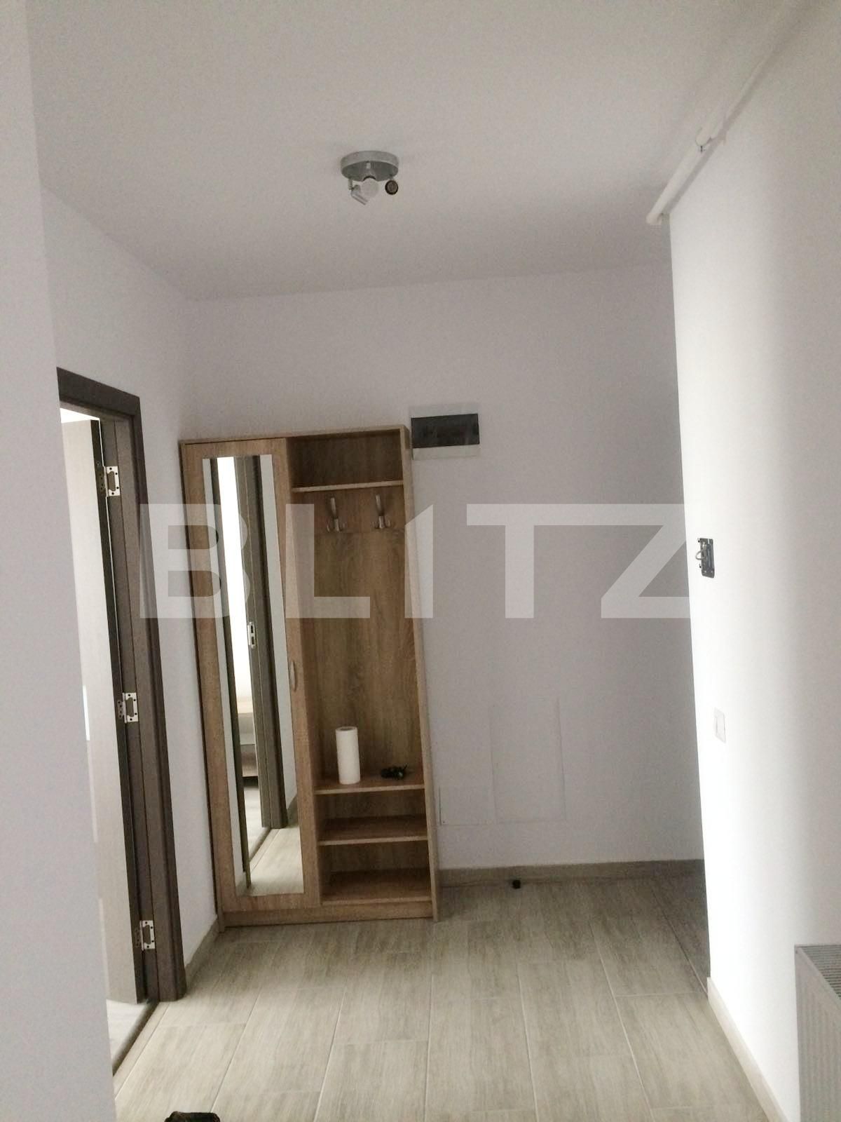 Apartament de închiriat 2 camere Gheorgheni - 31295AI | BLITZ Cluj-Napoca | Poza6