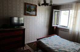 Apartament 3 camere, 67 mp, decomandat, boxa subsol, garaj, zona Clabucet