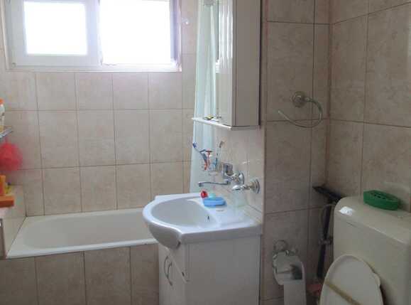 Apartament de vânzare 3 camere Manastur - 31297AV | BLITZ Cluj-Napoca | Poza9