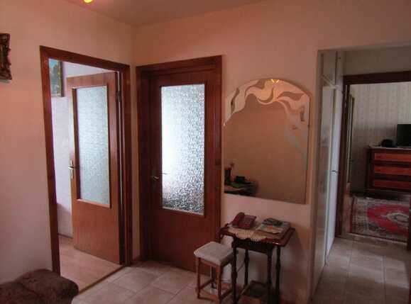 Apartament de vânzare 3 camere Manastur - 31297AV | BLITZ Cluj-Napoca | Poza8