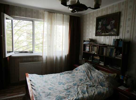 Apartament de vânzare 3 camere Manastur - 31297AV | BLITZ Cluj-Napoca | Poza4