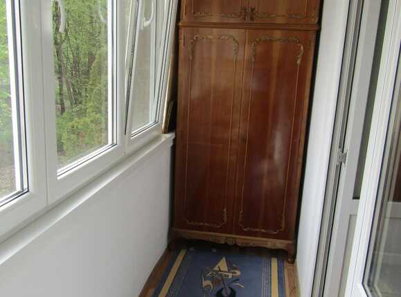 Apartament de vânzare 3 camere Manastur - 31297AV | BLITZ Cluj-Napoca | Poza10