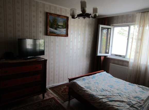 Apartament de vânzare 3 camere Manastur - 31297AV | BLITZ Cluj-Napoca | Poza5