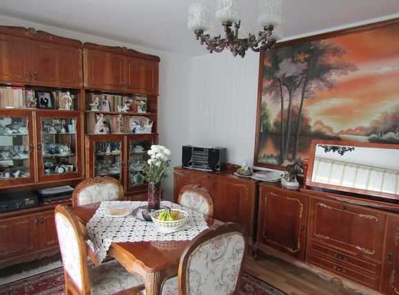 Apartament de vânzare 3 camere Manastur - 31297AV | BLITZ Cluj-Napoca | Poza3