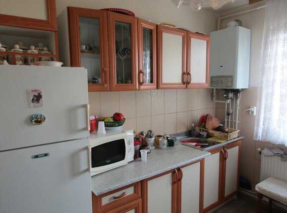 Apartament de vânzare 3 camere Manastur - 31297AV | BLITZ Cluj-Napoca | Poza6