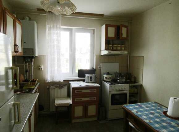 Apartament de vânzare 3 camere Manastur - 31297AV | BLITZ Cluj-Napoca | Poza7