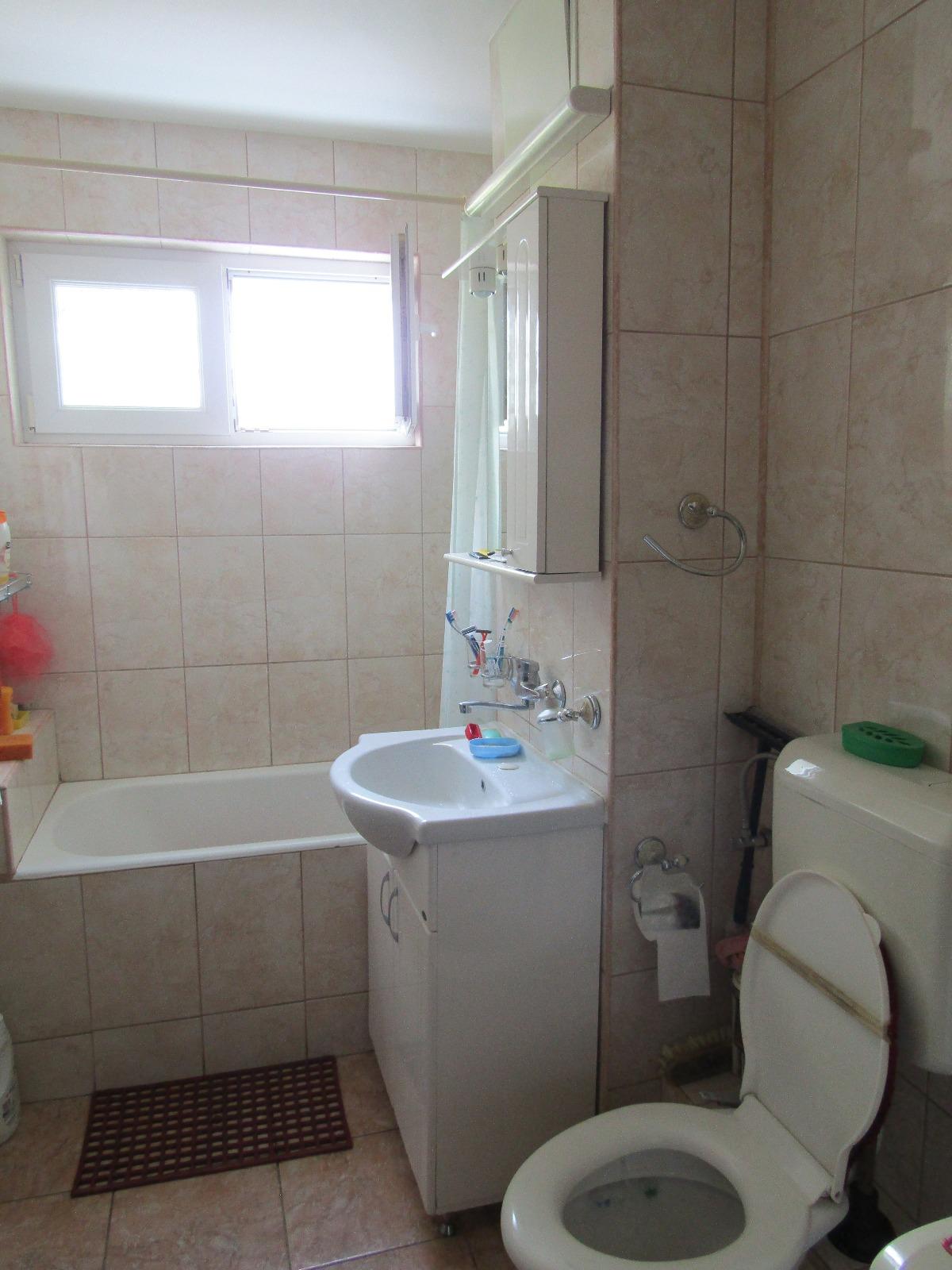 Apartament de vânzare 3 camere Manastur - 31297AV | BLITZ Cluj-Napoca | Poza9