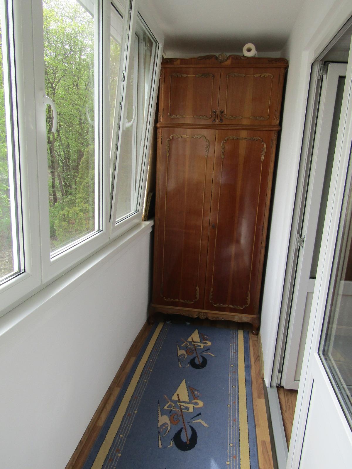 Apartament de vânzare 3 camere Manastur - 31297AV | BLITZ Cluj-Napoca | Poza10