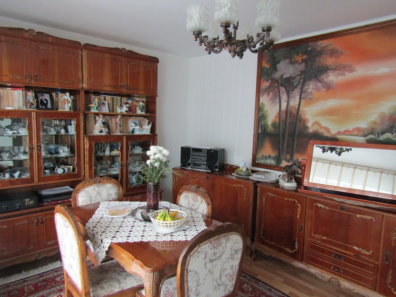 Apartament de vânzare 3 camere Manastur - 31297AV | BLITZ Cluj-Napoca | Poza3