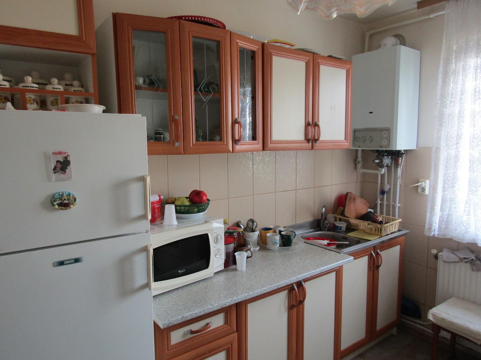 Apartament de vânzare 3 camere Manastur - 31297AV | BLITZ Cluj-Napoca | Poza6